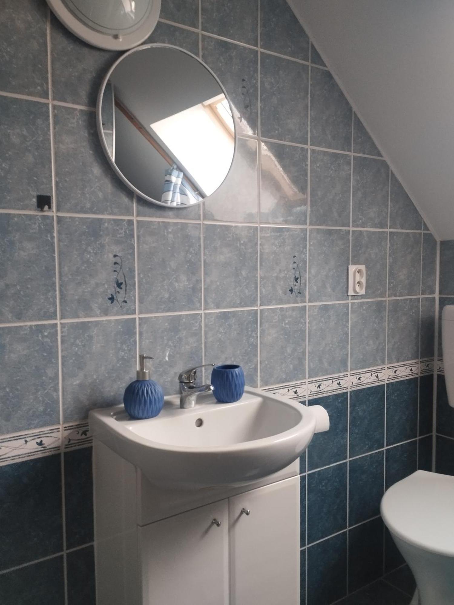 Drevenica U Holtana Lägenhet Oscadnica Exteriör bild